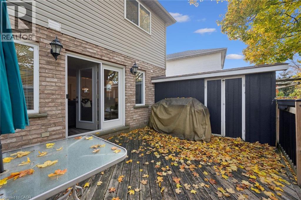 70 Inge Court Property Photo 35