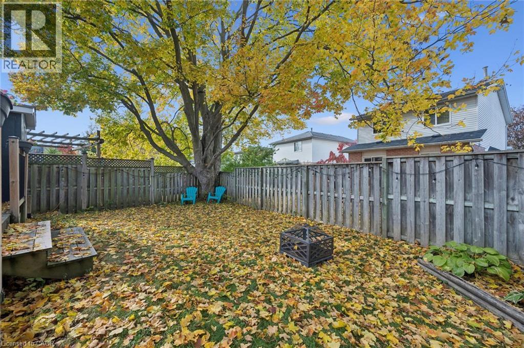70 Inge Court Property Photo 36