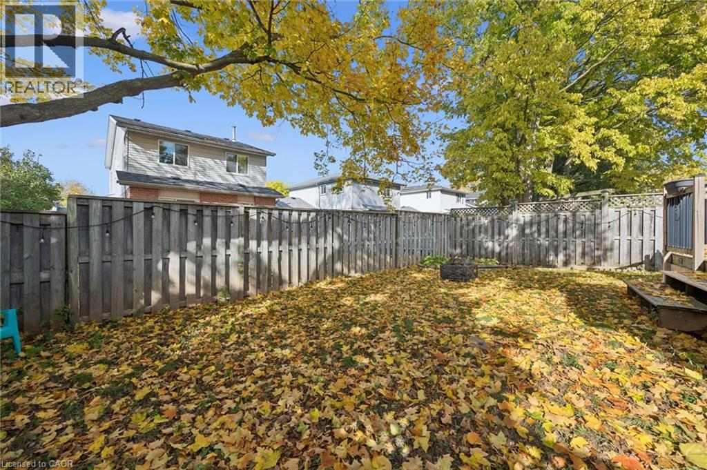 70 Inge Court Property Photo 37