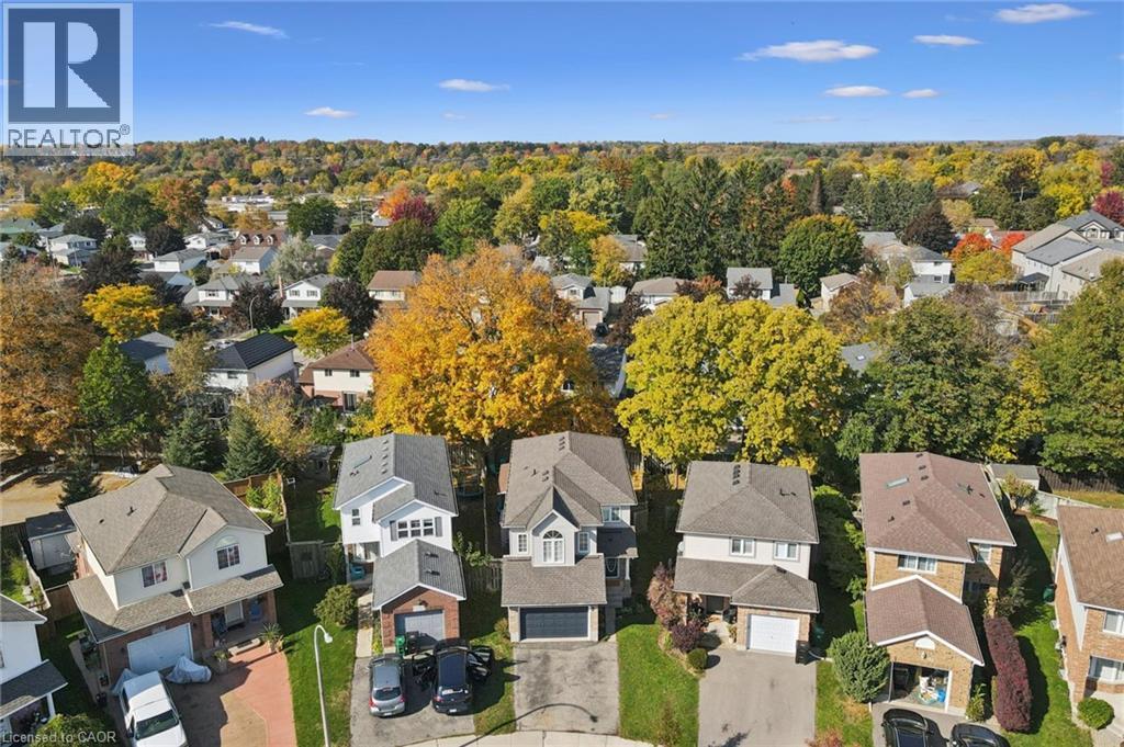 70 Inge Court Property Photo 39
