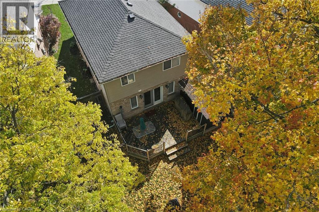 70 Inge Court Property Photo 43