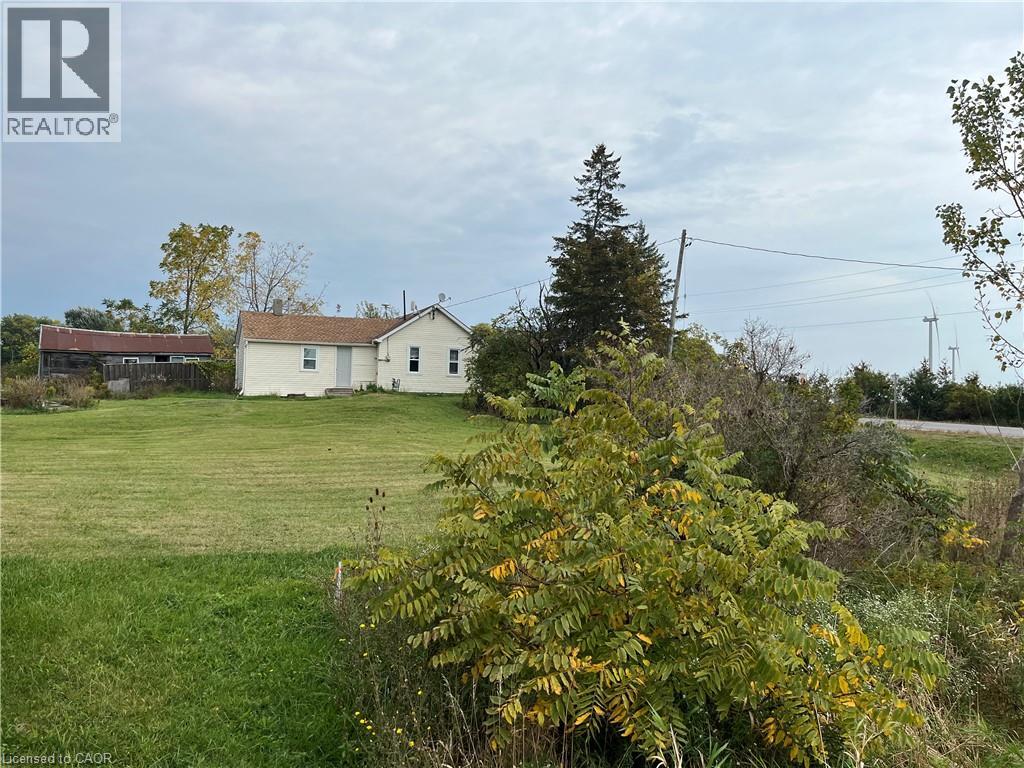 3031 Rainham Road Property Photo 1