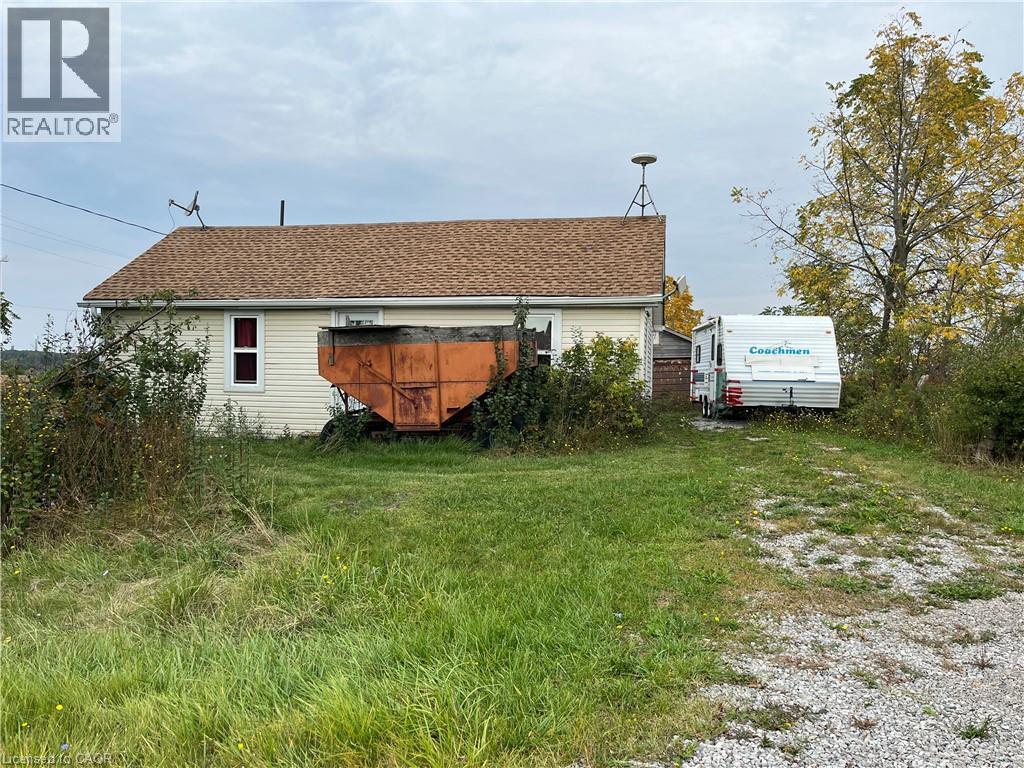 3031 Rainham Road Property Photo 9