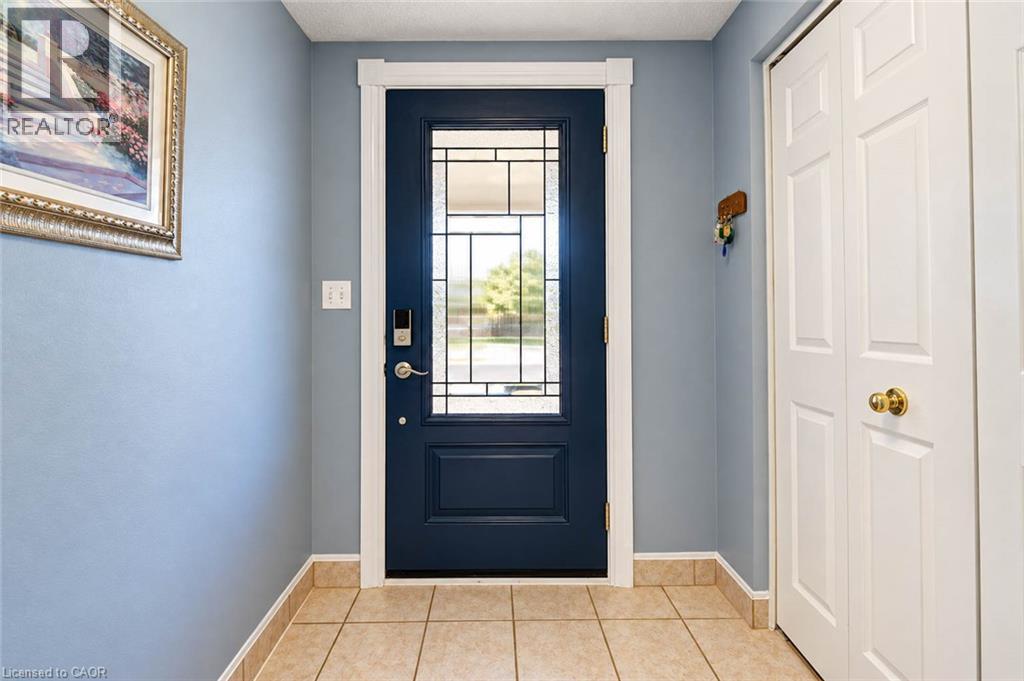 327 Oprington Place Property Photo 2