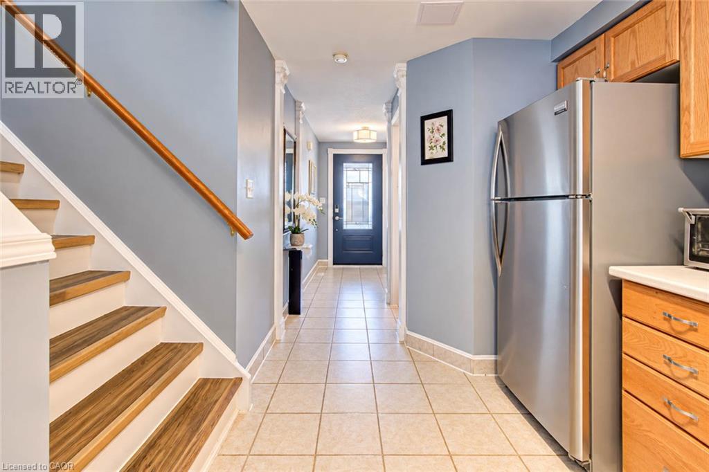 327 Oprington Place Property Photo 5