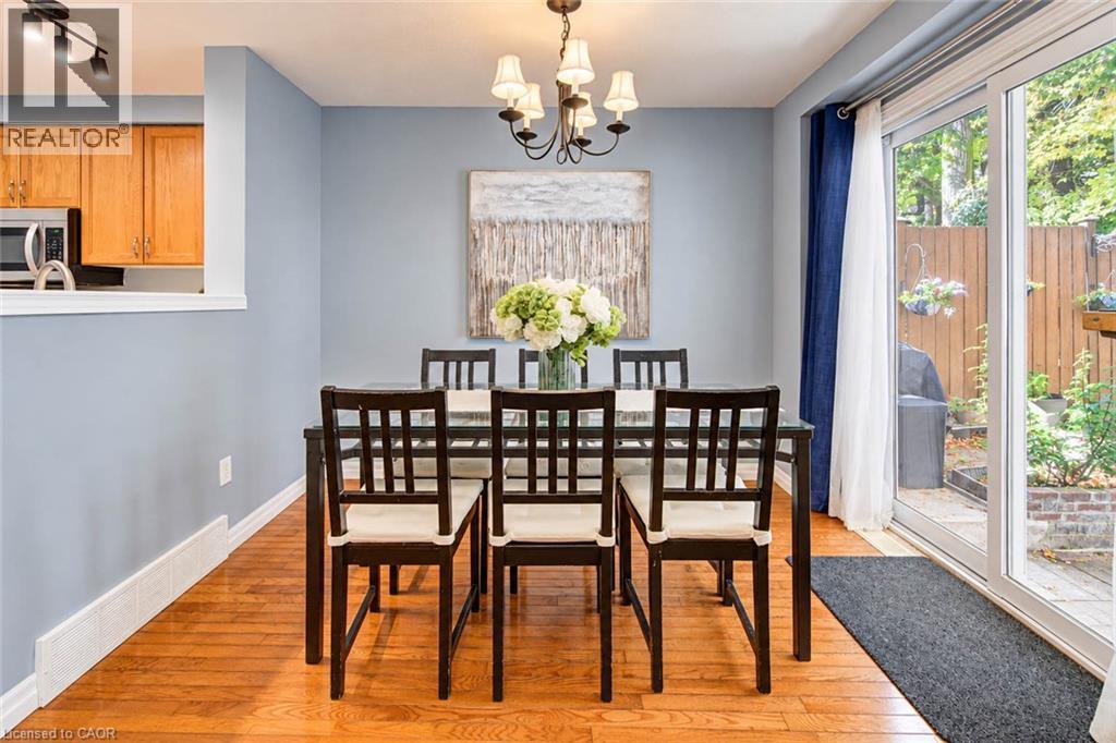 327 Oprington Place Property Photo 12