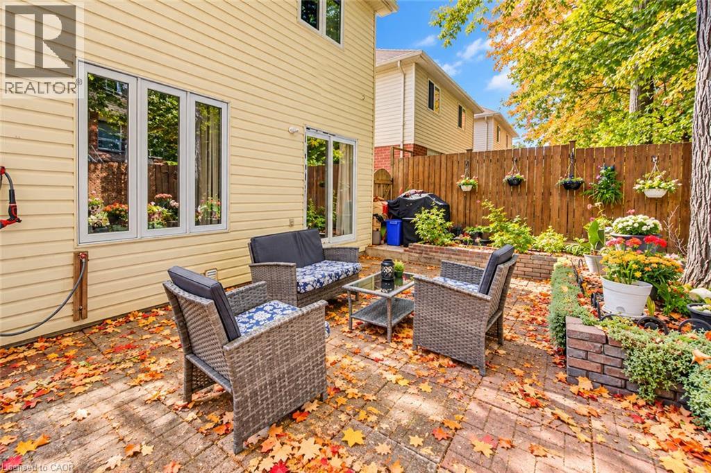 327 Oprington Place Property Photo 17