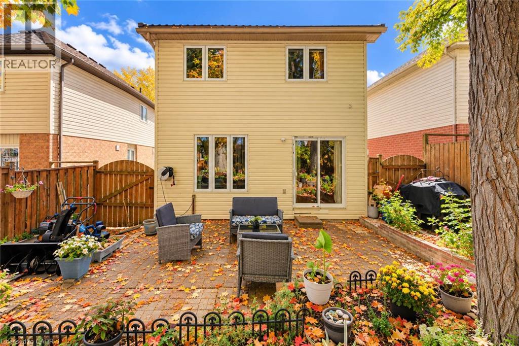 327 Oprington Place Property Photo 19