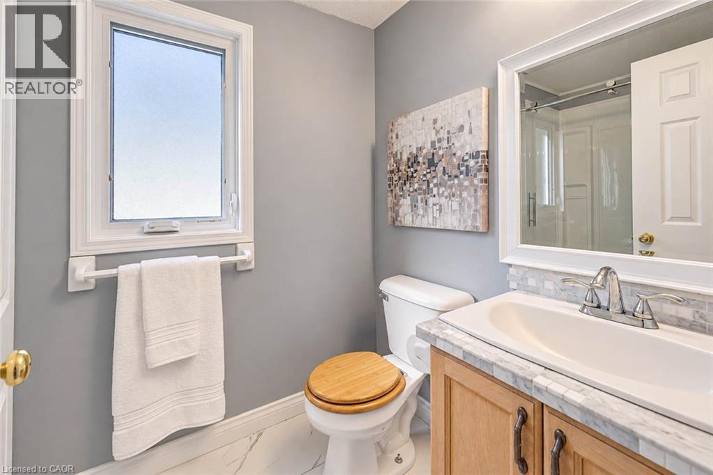 327 Oprington Place Property Photo 26