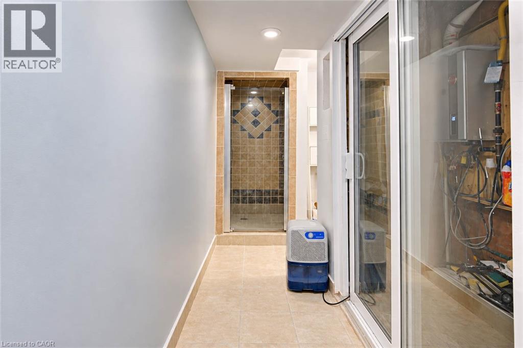 327 Oprington Place Property Photo 29