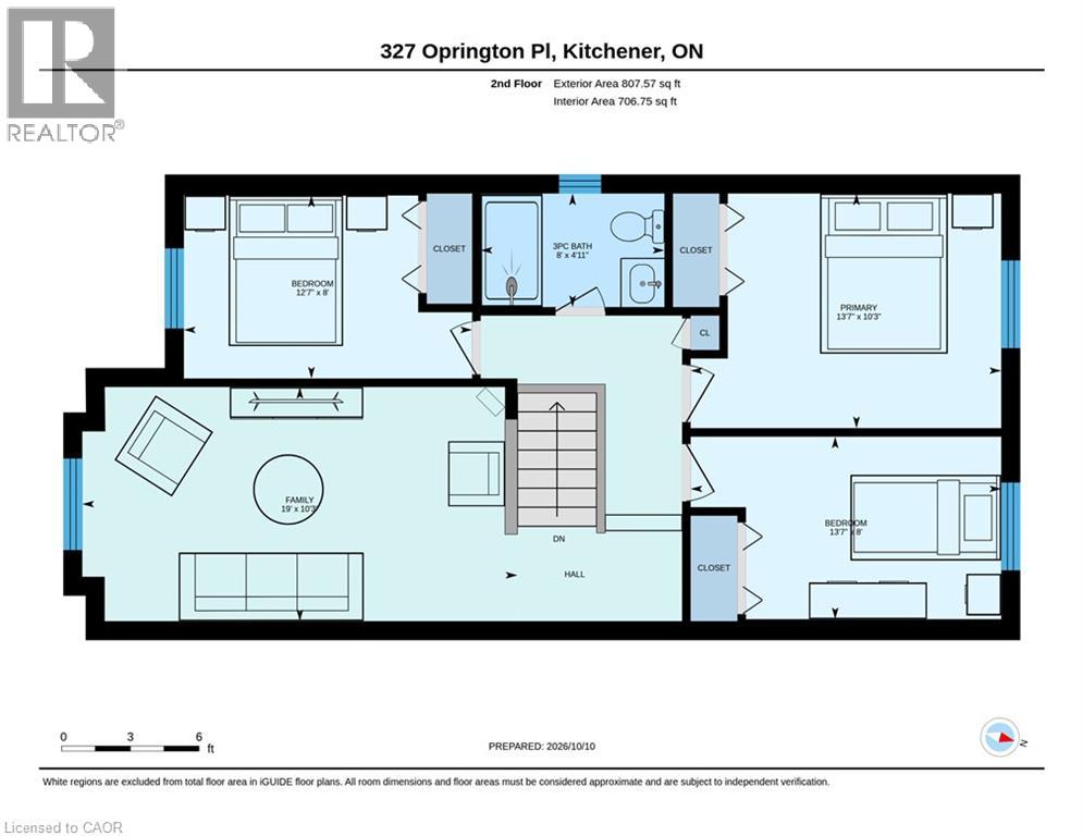 327 Oprington Place Property Photo 35
