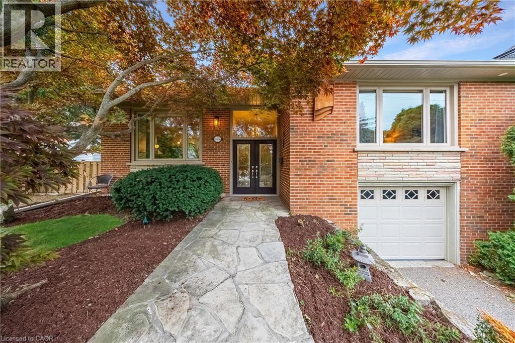 475 Willis Drive Property Photo 4