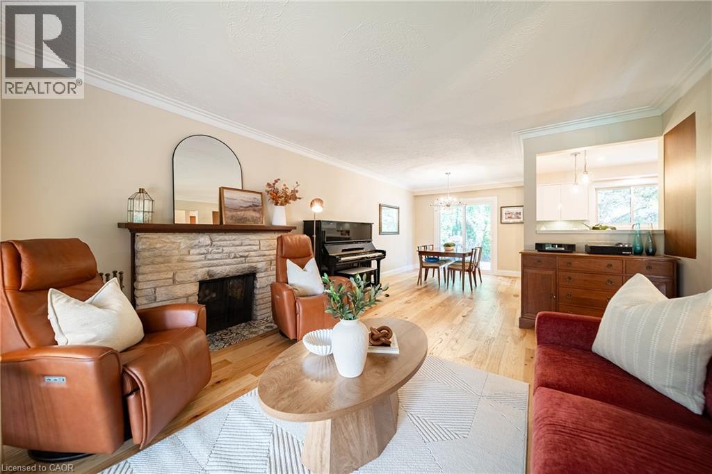 475 Willis Drive Property Photo 8