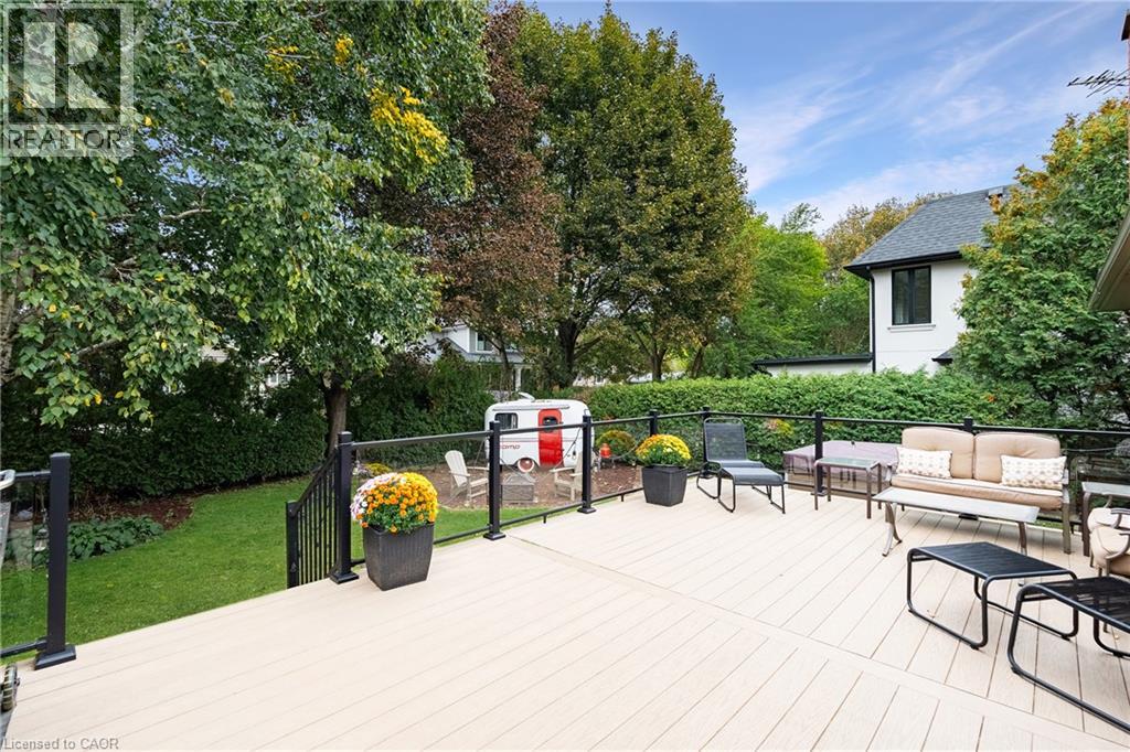 475 Willis Drive Property Photo 30