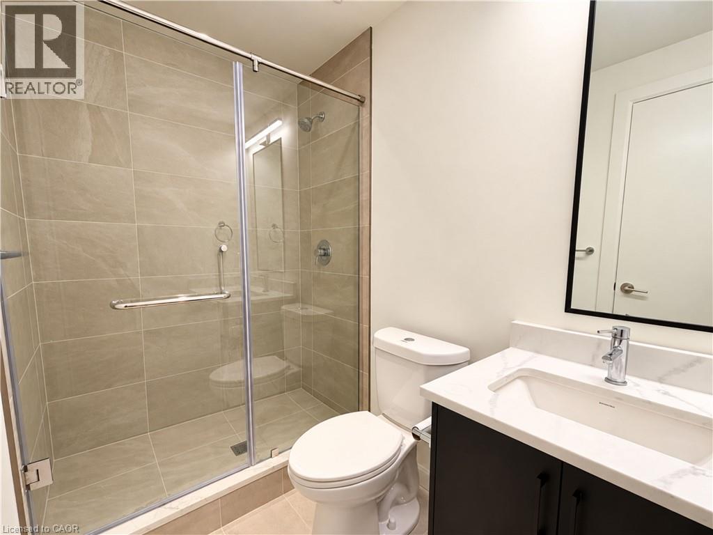 741 King Street W Unit# 1508 Property Photo 13
