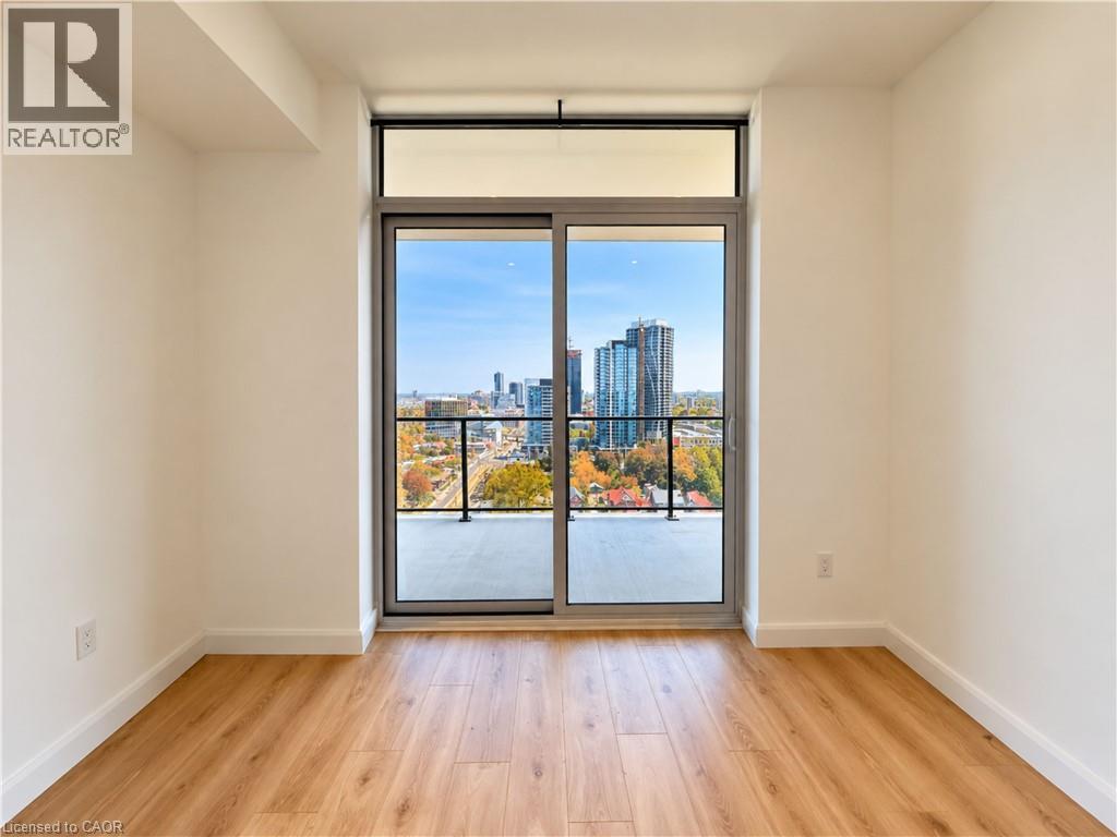 741 King Street W Unit# 1508 Property Photo 15