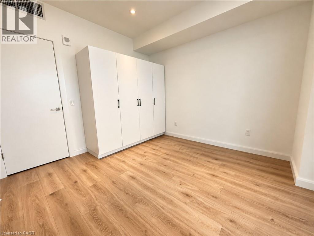741 King Street W Unit# 1508 Property Photo 16