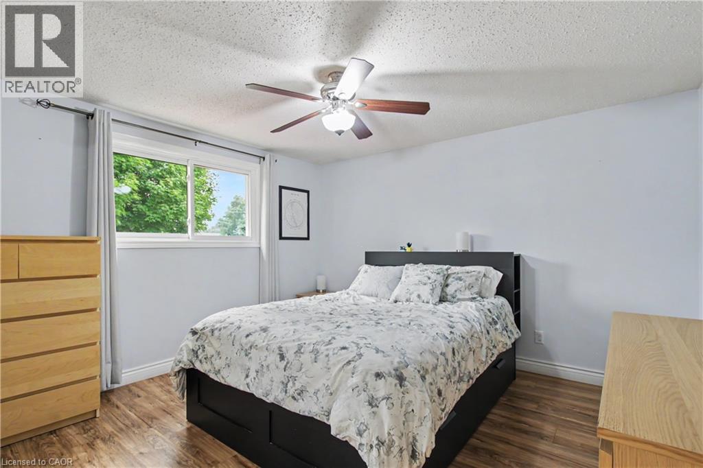 484 Redfox Road Unit# B Property Photo 11
