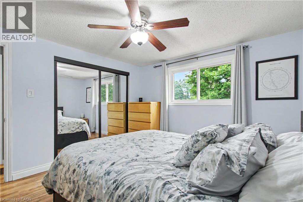 484 Redfox Road Unit# B Property Photo 12