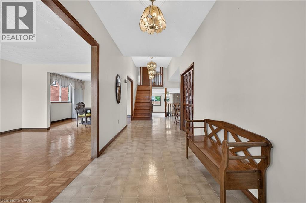 1163 Greenhill Avenue Property Photo 3