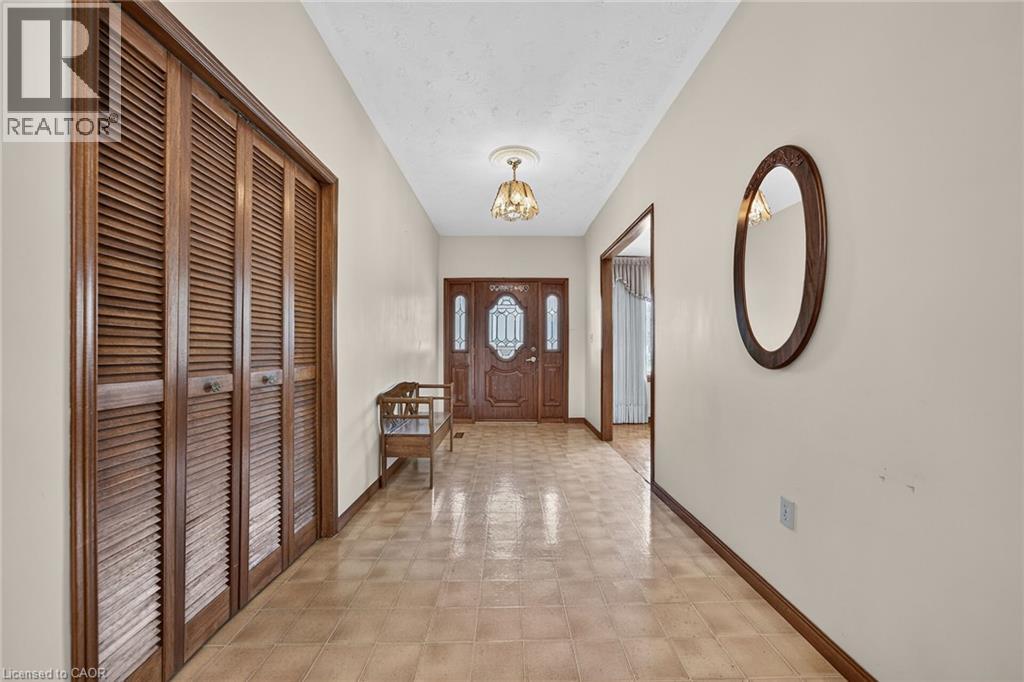 1163 Greenhill Avenue Property Photo 4