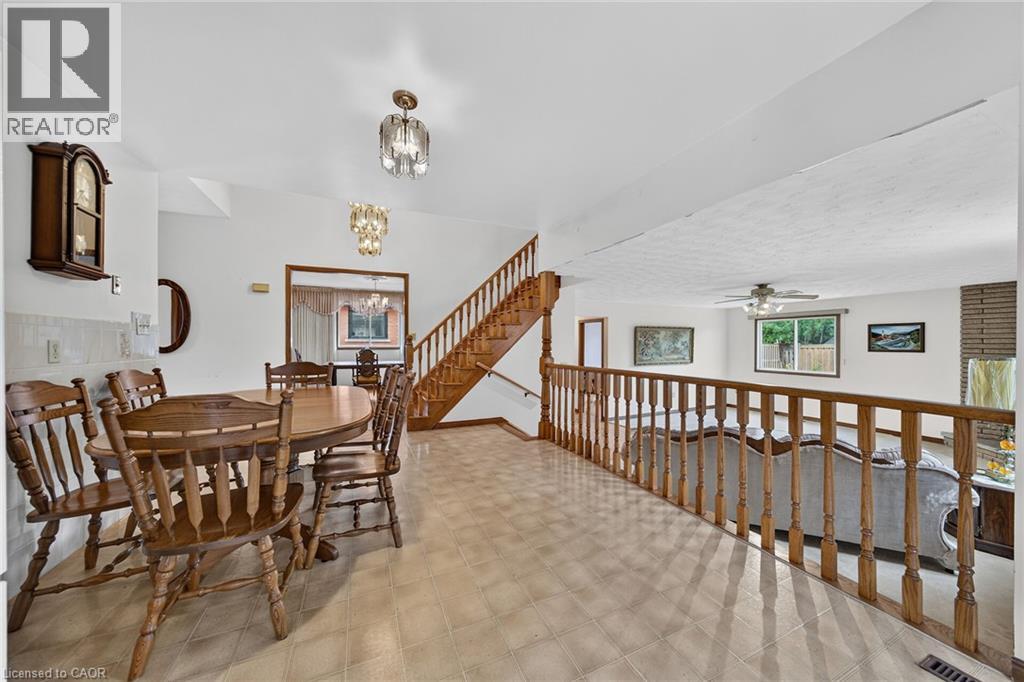 1163 Greenhill Avenue Property Photo 12