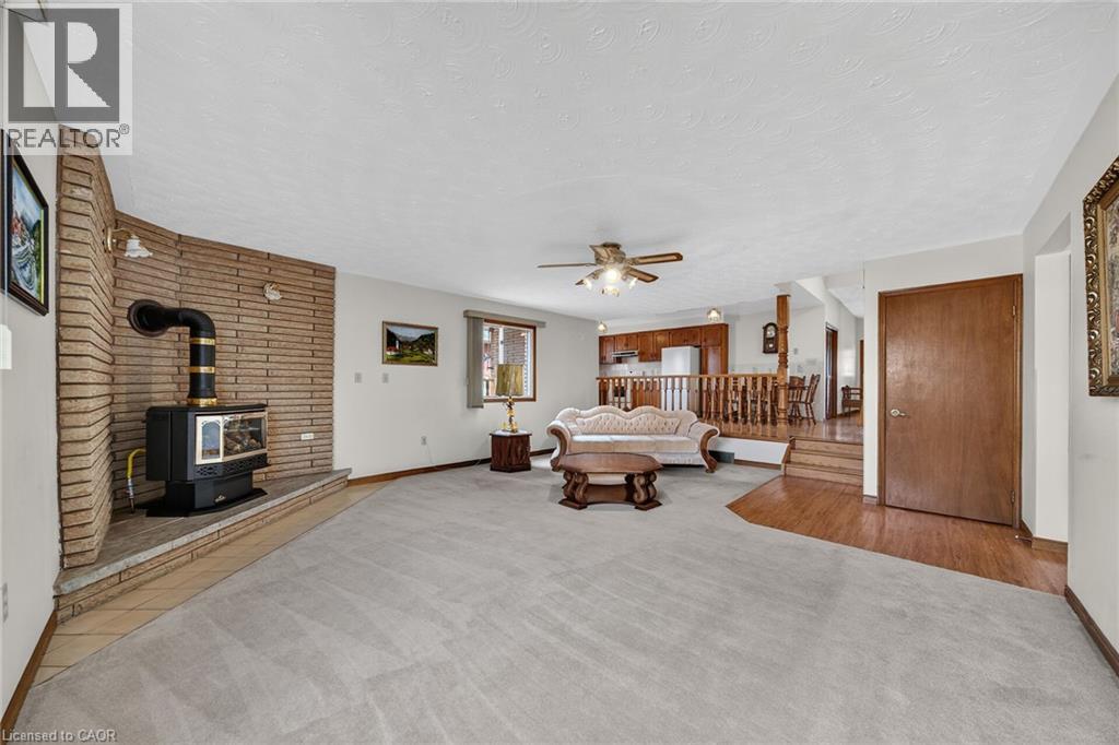 1163 Greenhill Avenue Property Photo 13