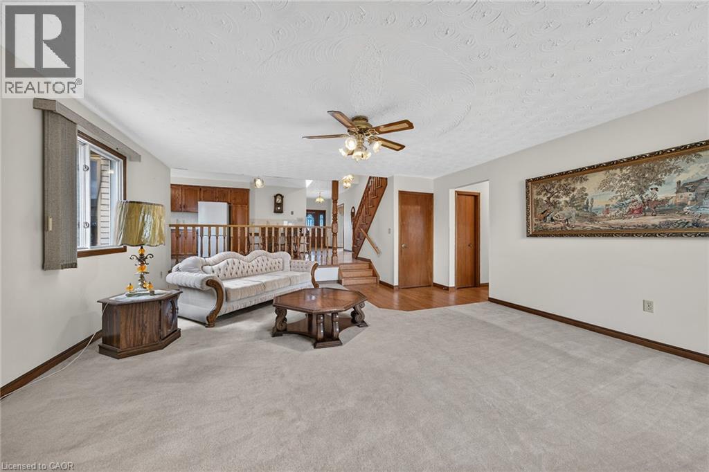 1163 Greenhill Avenue Property Photo 14