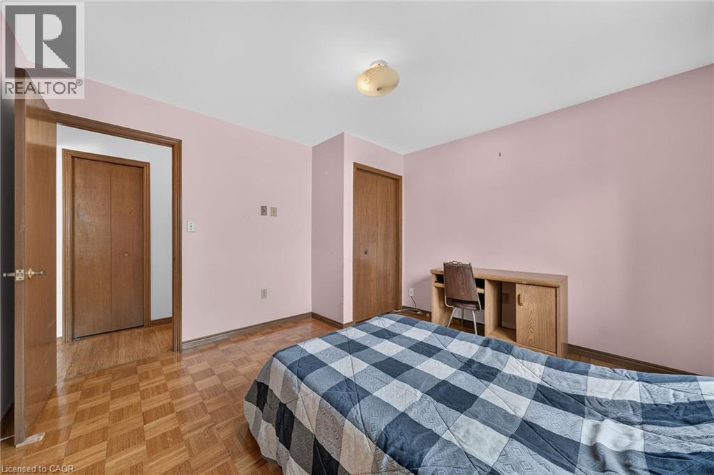 1163 Greenhill Avenue Property Photo 17