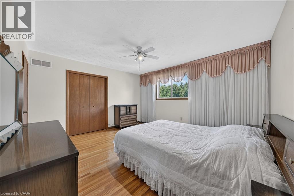 1163 Greenhill Avenue Property Photo 24