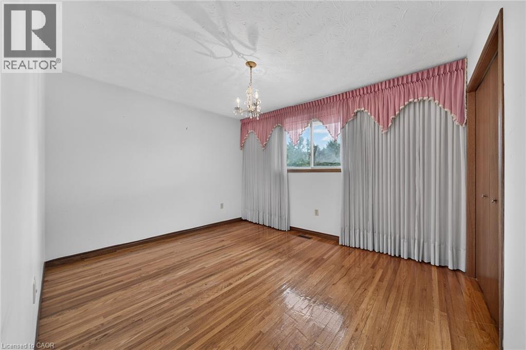 1163 Greenhill Avenue Property Photo 26