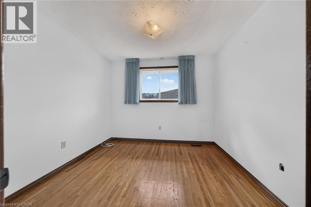 1163 Greenhill Avenue Property Photo 27