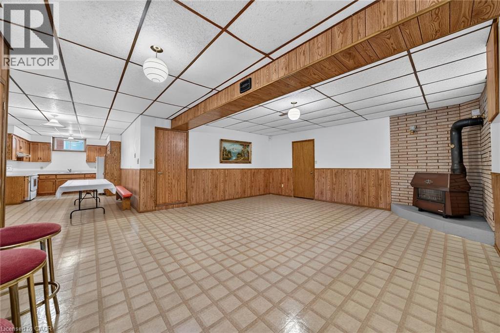 1163 Greenhill Avenue Property Photo 31