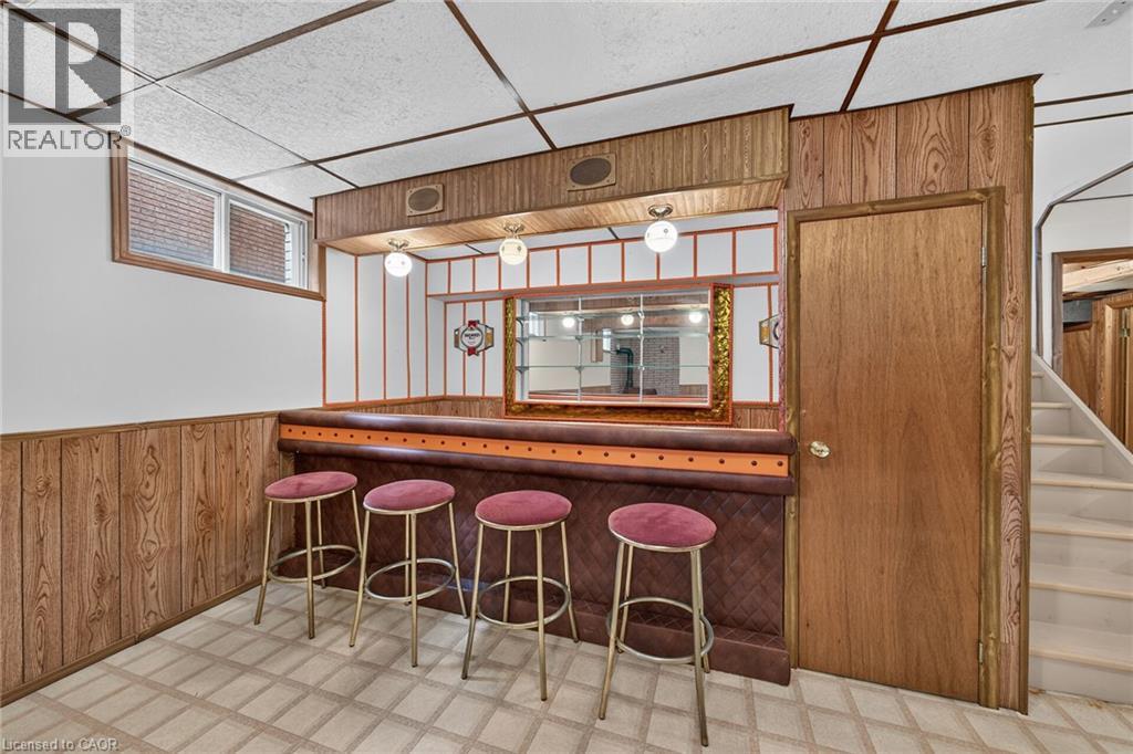 1163 Greenhill Avenue Property Photo 32