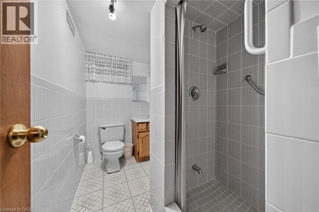 1163 Greenhill Avenue Property Photo 34