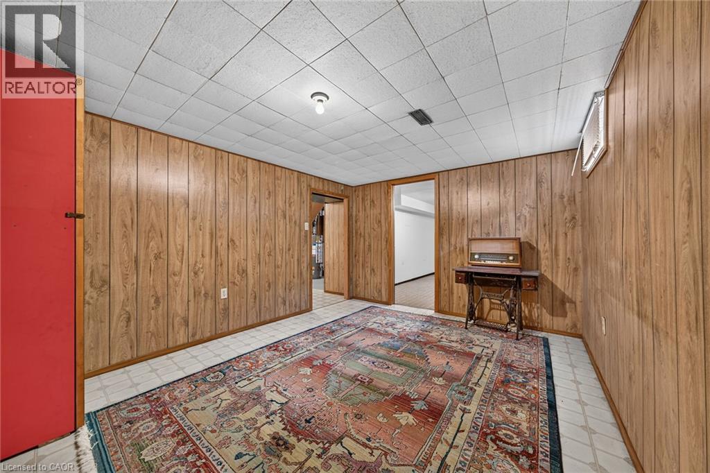 1163 Greenhill Avenue Property Photo 35