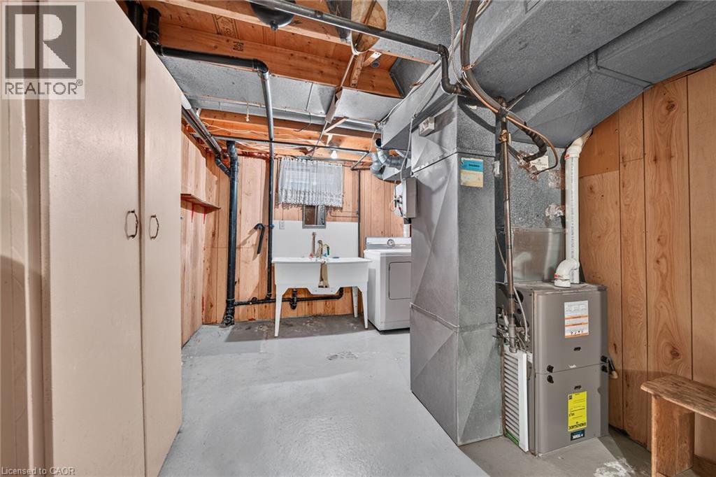 1163 Greenhill Avenue Property Photo 36