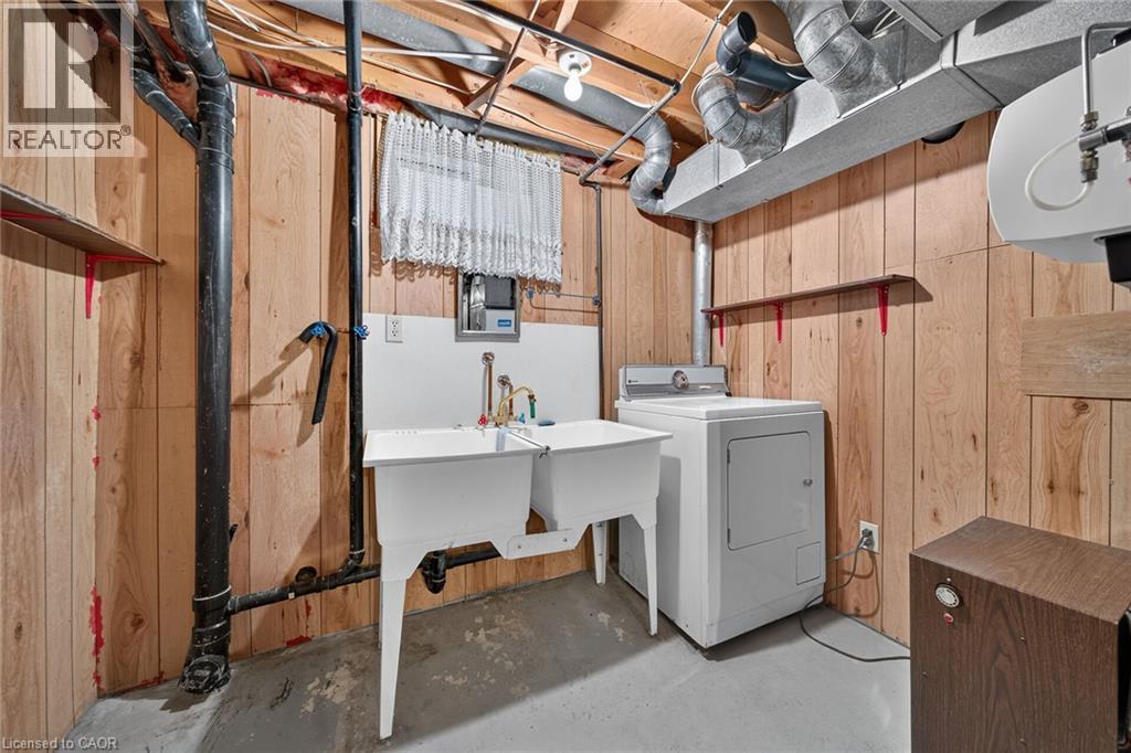 1163 Greenhill Avenue Property Photo 37