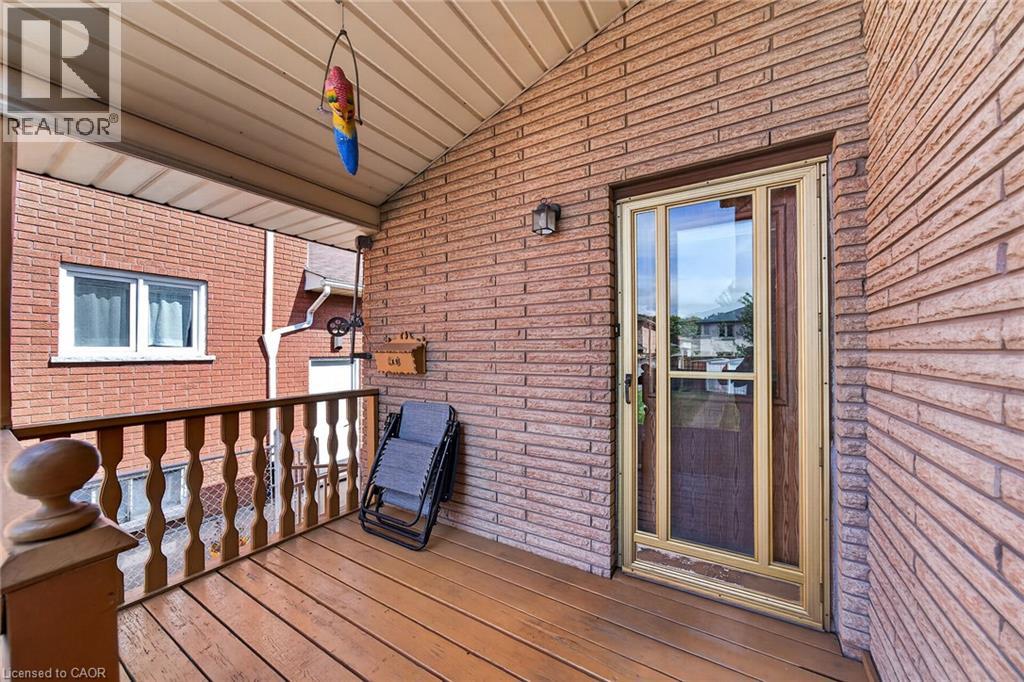1163 Greenhill Avenue Property Photo 40