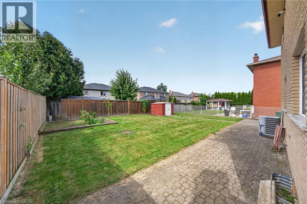 1163 Greenhill Avenue Property Photo 42