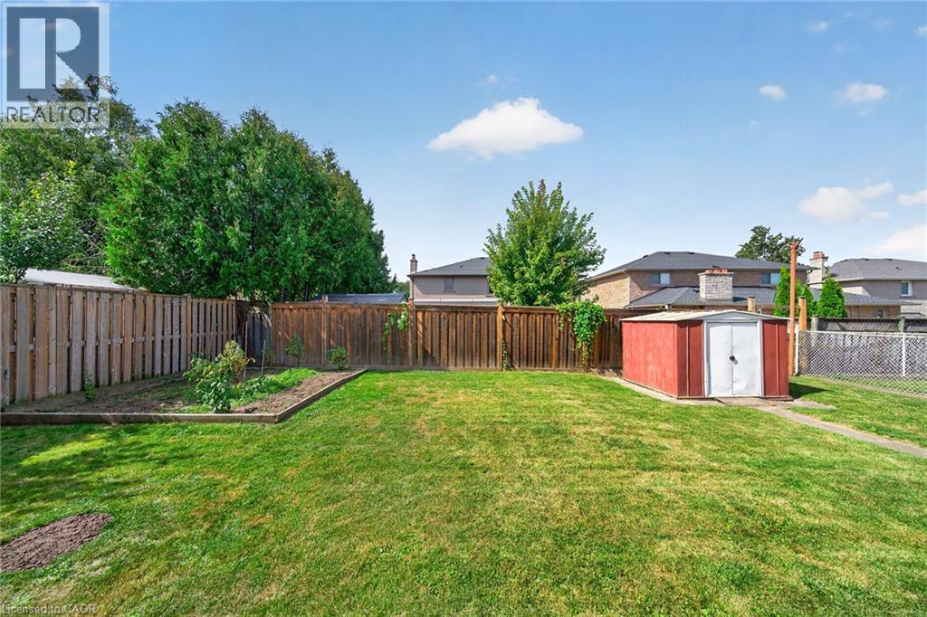 1163 Greenhill Avenue Property Photo 43