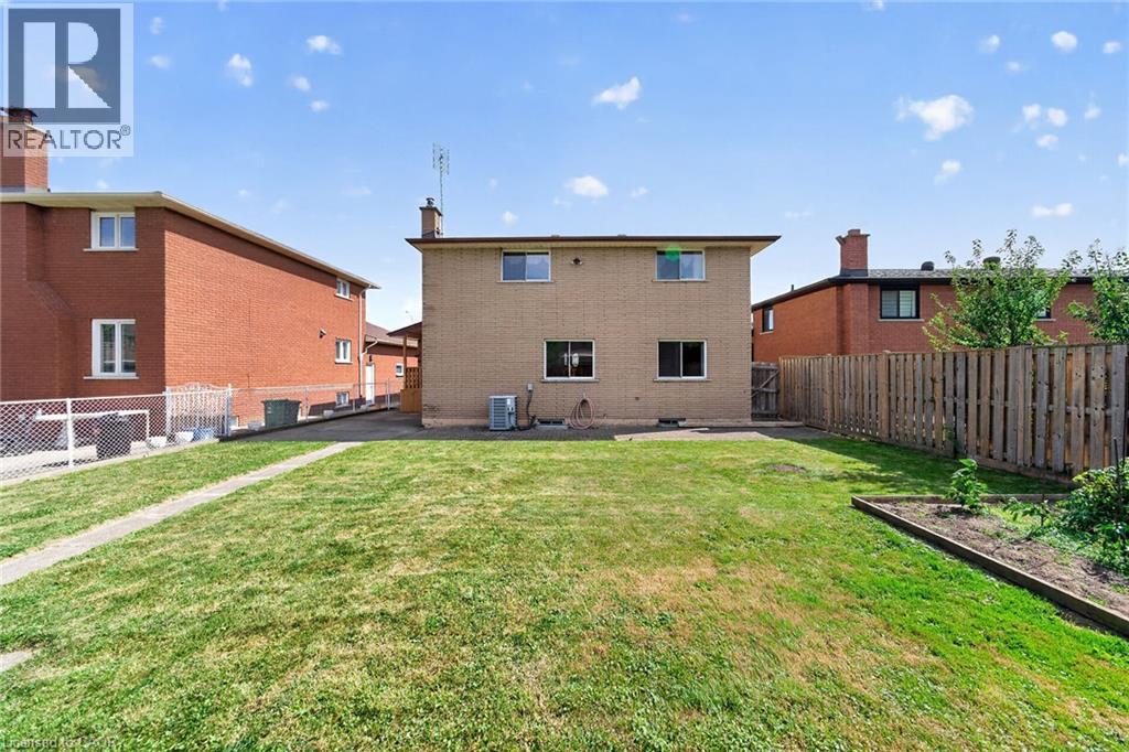 1163 Greenhill Avenue Property Photo 45