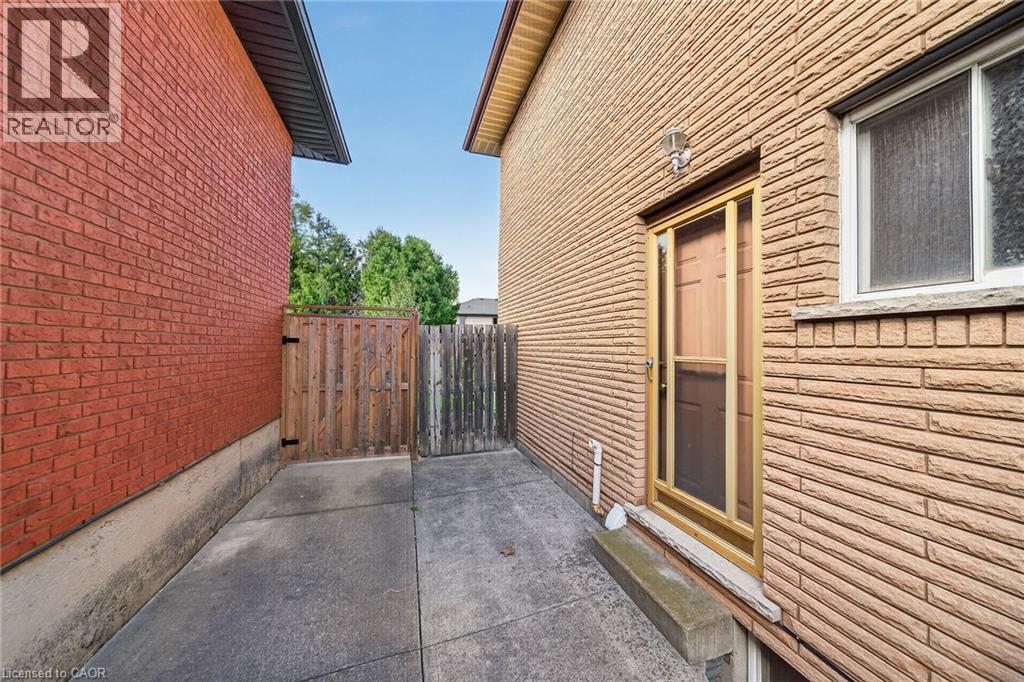1163 Greenhill Avenue Property Photo 48