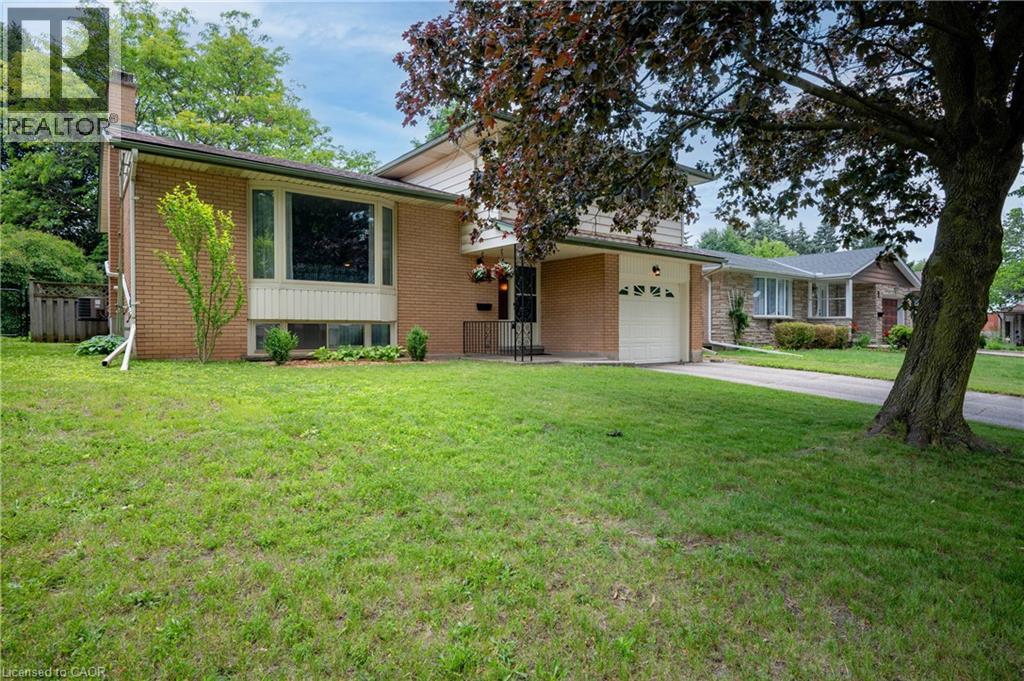 99 Lorraine Avenue Property Photo 2