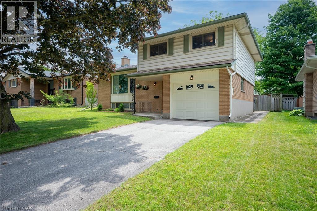 99 Lorraine Avenue Property Photo 3