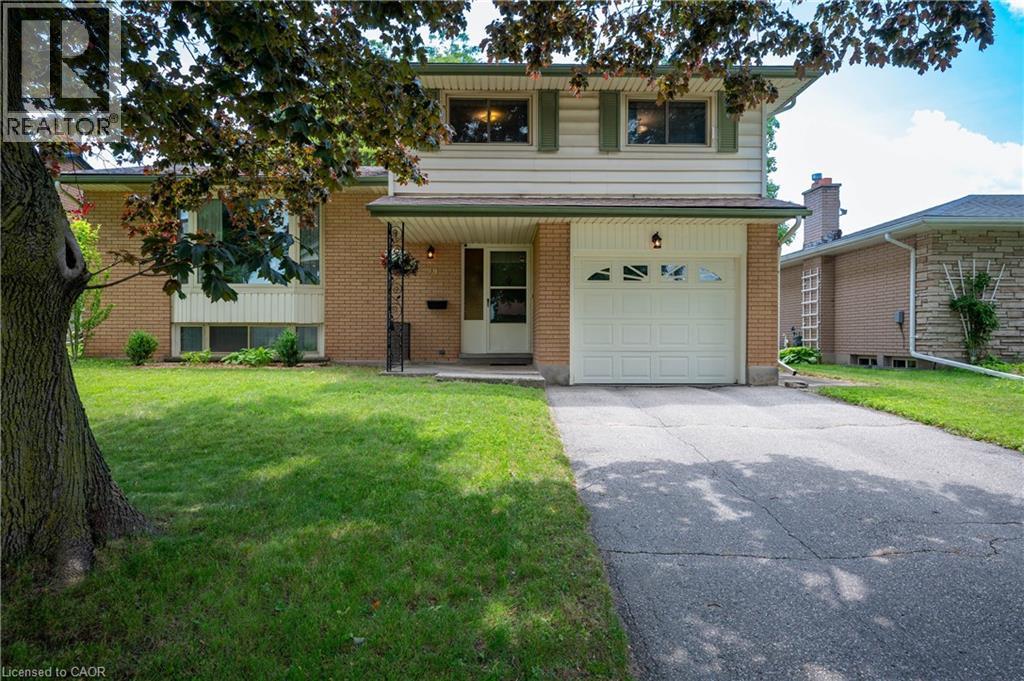 99 Lorraine Avenue Property Photo 6
