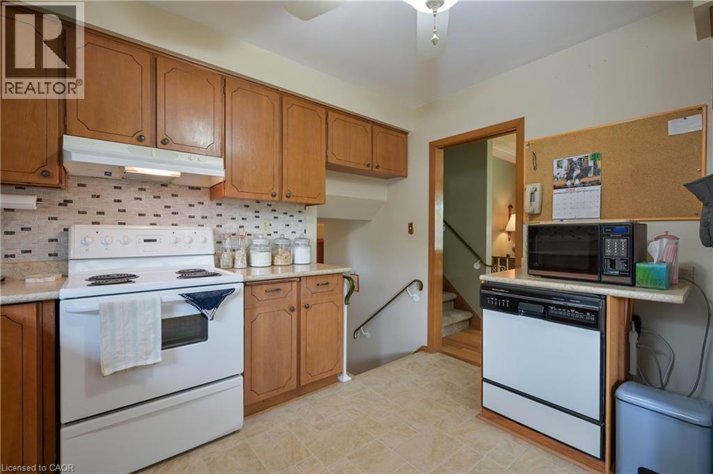 99 Lorraine Avenue Property Photo 11