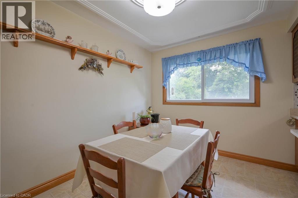99 Lorraine Avenue Property Photo 13