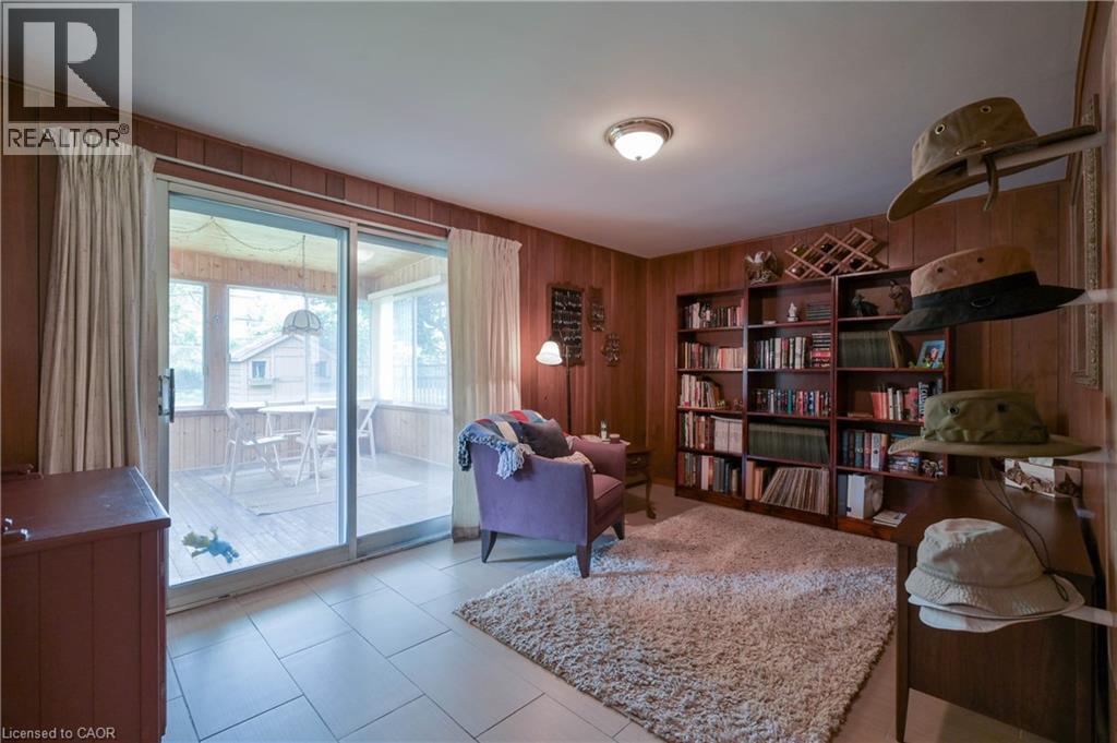 99 Lorraine Avenue Property Photo 20