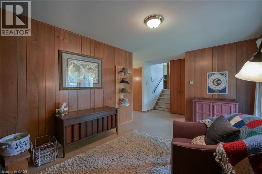 99 Lorraine Avenue Property Photo 21